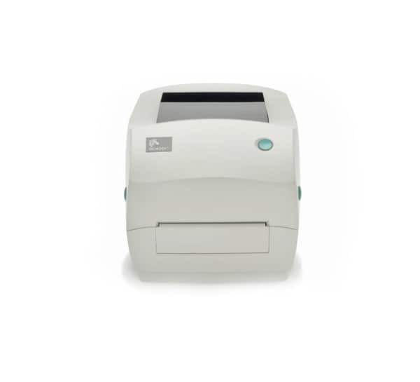 Barcode Printer
