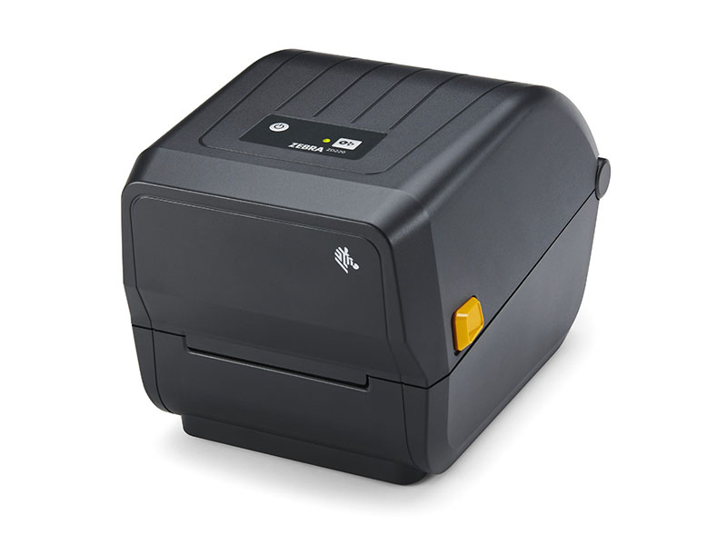 ZD230